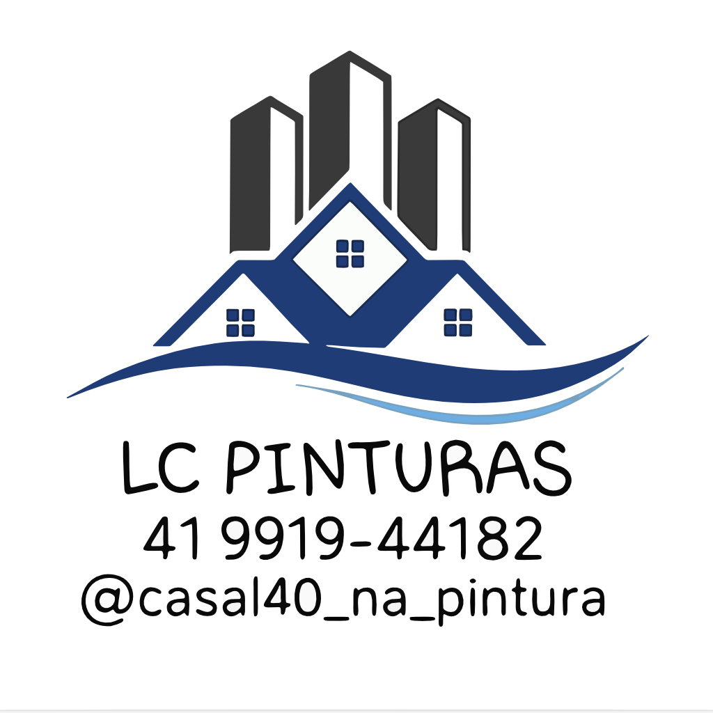 LC Pinturas